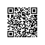 35ZLG220MEFCT810X12-5 QRCode