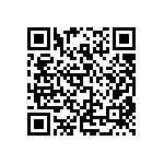 35ZLG22MEFC6-3X7 QRCode