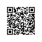 35ZLG22MEFCTZ6-3X7 QRCode