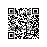 35ZLG270MEFC8X20 QRCode