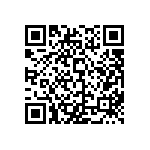 35ZLG470MEFCG412-5X16 QRCode