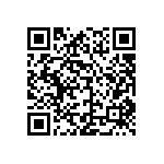 35ZLG560MEFC10X23 QRCode