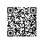 35ZLG560MEFCT810X23 QRCode