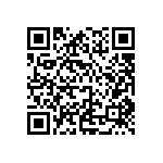 35ZLG56MEFC6-3X11 QRCode