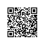 35ZLG56MEFCT16-3X11 QRCode