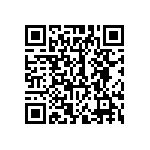 35ZLH1000MEFC12-5X20 QRCode