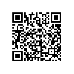 35ZLH2200MEFCGC16X25 QRCode