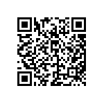 35ZLH220MEFC8X11-5 QRCode