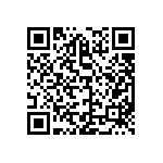 35ZLH330MEFC10X12-5 QRCode