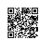 35ZLH47MEFC5X11 QRCode