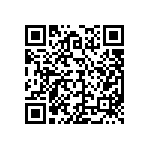 35ZLH560MEFCT810X20 QRCode