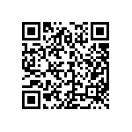 35ZLH680MEFCT810X23 QRCode