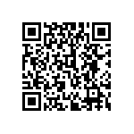 35ZLJ100M6-3X11 QRCode