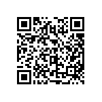 35ZLJ1200MG412-5X25 QRCode