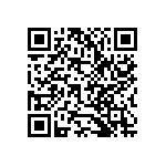 35ZLJ1500M16X20 QRCode