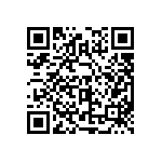 35ZLJ1500MG412-5X30 QRCode