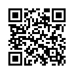 35ZLJ390M10X16 QRCode