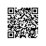 35ZLJ390MT810X16 QRCode