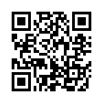 35ZLJ470M10X16 QRCode