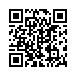 35ZLJ47MTA5X11 QRCode