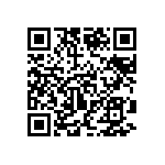 35ZLJ560MT810X20 QRCode