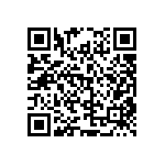 35ZLJ680MCE10X25 QRCode