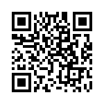 35ZLK220M8X16 QRCode