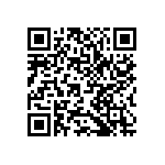 35ZLK220MT78X16 QRCode