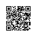 35ZLK220MTA8X16 QRCode