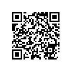 35ZLK470MT810X20 QRCode