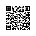 35ZLQ1000MEFC12-5X20 QRCode