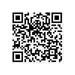 35ZLQ270MEFC8X16 QRCode