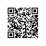 35ZLQ390MEFC8X20 QRCode