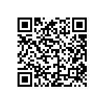 35ZLQ470MEFC10X16 QRCode