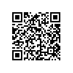 35ZLQ820MEFC10X25 QRCode