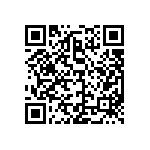 35ZLS330MEFC10X12-5 QRCode