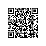 35ZT150MT810X12-5 QRCode