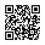 35ZT180MT78X20 QRCode