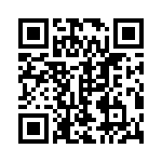 35ZT22M5X11 QRCode