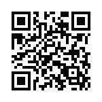 35ZT22MTA5X11 QRCode