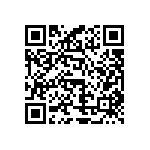 35ZT330MT810X23 QRCode