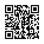 36-0501-31 QRCode