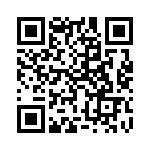 36-0508-30 QRCode