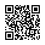 36-0518-10 QRCode