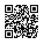 36-1508-21 QRCode