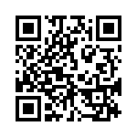 36-1518-00 QRCode