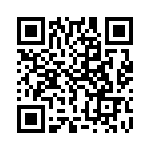 36-1518-10H QRCode