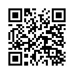 36-2 QRCode