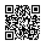 36-30 QRCode