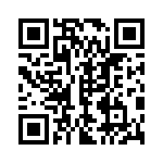 36-3503-31 QRCode